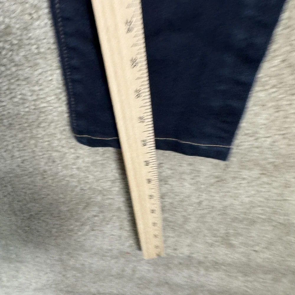 J Brand brand style